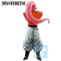 Dragon Ball Z - Figurine Majin Buu (Gohan Absorbed) - VS Omnibus Ultimate Collection - Ichibansho