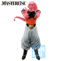 Dragon Ball Z - Figurine Majin Buu (Gohan Absorbed) - VS Omnibus Ultimate Collection - Ichibansho