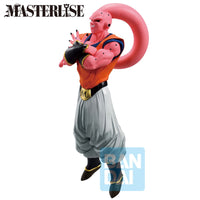 Dragon Ball Z - Figurine Majin Buu (Gohan Absorbed) - VS Omnibus Ultimate Collection - Ichibansho