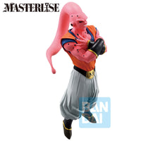 Dragon Ball Z - Figurine Majin Buu (Gohan Absorbed) - VS Omnibus Ultimate Collection - Ichibansho