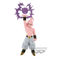 Dragon Ball Z - Figurine Majin Buu - GxMateria