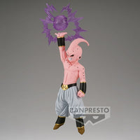 Dragon Ball Z - Figurine Majin Buu - GxMateria