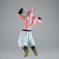 Dragon Ball Z - Figurine Majin Buu (vs Gotenks) - Match Makers