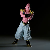 Dragon Ball Z - Figurine Majin Buu (vs Son Gohan) - Match Makers