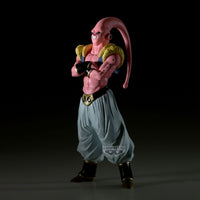 Dragon Ball Z - Figurine Majin Buu (vs Son Gohan) - Match Makers