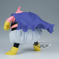 Dragon Ball Z - Figurine Majin Buu - Solid Edge Works