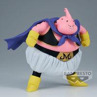 Dragon Ball Z - Figurine Majin Buu - Solid Edge Works