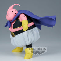 Dragon Ball Z - Figurine Majin Buu - Solid Edge Works