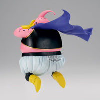 Dragon Ball Z - Figurine Majin Buu (vs Son Goku) - Match Makers