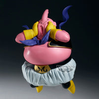 Dragon Ball Z - Figurine Majin Buu (vs Son Goku) - Match Makers