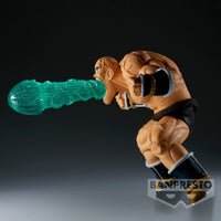 Dragon Ball Z - Figurine Nappa - GxMateria