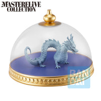 Dragon Ball - Figurine Shenron - The Lookout Above the Clouds - Ichibansho