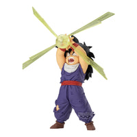 Dragon Ball Z - Figurine Son Gohan - GxMateria