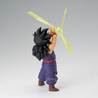 Dragon Ball Z - Figurine Son Gohan - GxMateria