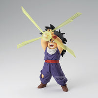 Dragon Ball Z - Figurine Son Gohan - GxMateria
