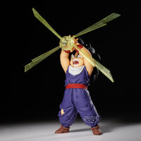 Dragon Ball Z - Figurine Son Gohan - GxMateria