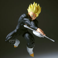 Dragon Ball Z - Figurine Son Gohan (vs Dabra) - Match Makers