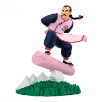 Dragon Ball - Figurine - Taopaipai - History Box
