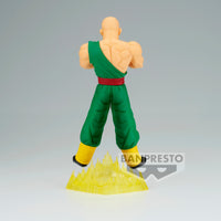 Dragon Ball Z - Figurine Ten Shin Han - GxMateria