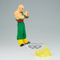 Dragon Ball Z - Figurine Ten Shin Han - GxMateria