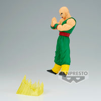 Dragon Ball Z - Figurine Ten Shin Han - GxMateria