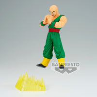 Dragon Ball Z - Figurine Ten Shin Han - GxMateria