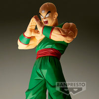 Dragon Ball Z - Figurine Ten Shin Han - GxMateria