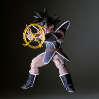 Dragon Ball Z - Figurine Thalès - GxMateria