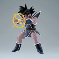 Dragon Ball Z - Figurine Thalès - GxMateria