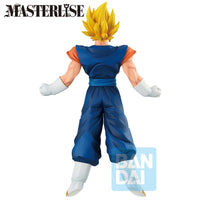 Dragon Ball Z - Figurine Vegito - VS Omnibus Ultimate Collection - Ichibansho
