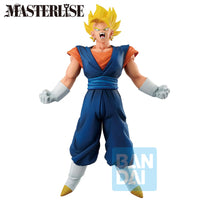Dragon Ball Z - Figurine Vegito - VS Omnibus Ultimate Collection - Ichibansho