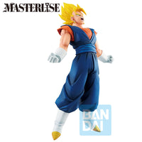 Dragon Ball Z - Figurine Vegito - VS Omnibus Ultimate Collection - Ichibansho