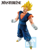 Dragon Ball Z - Figurine Vegito - VS Omnibus Ultimate Collection - Ichibansho