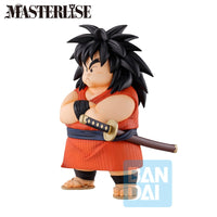 Dragon Ball - Figurine Yajirobe - The Lookout Above the Clouds - Ichibansho