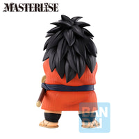 Dragon Ball - Figurine Yajirobe - The Lookout Above the Clouds - Ichibansho