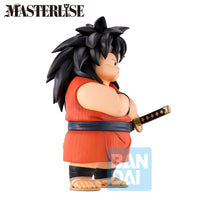 Dragon Ball - Figurine Yajirobe - The Lookout Above the Clouds - Ichibansho