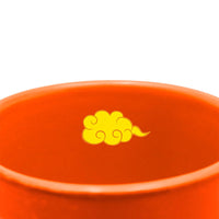 Dragon Ball Z - Mug - Kame