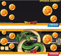 Dragon Ball Z - Mug Magique - Shenron