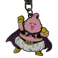 Dragon Ball Z - Porte-clés Métal - Buu