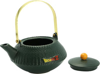 Dragon Ball Z - Théière - Shenron