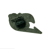 Fairy Tail - Pin's - Emblème