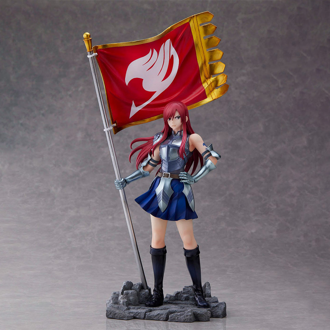 Figurine fairy tail d'occasion - Jeux & Jouets Figurine fairy tail d'occasion - Jeux & Jouets