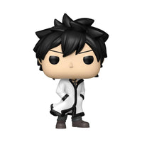 Fairy Tail - Figurine POP! - Gray - n° 2287