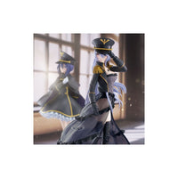 My Dress-up Darling - Figurine Marin Kitagawa - Espresto