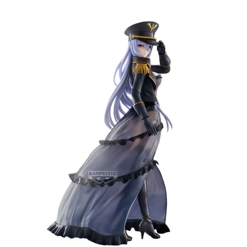 My Dress-up Darling - Figurine Marin Kitagawa - Espresto