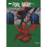 Fool Night - Tome 03
