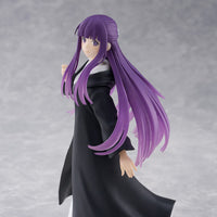 Frieren : Beyond Journey's End - Figurine Fern - Coreful