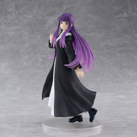 Frieren : Beyond Journey's End - Figurine Fern - Coreful