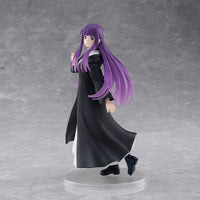 Frieren : Beyond Journey's End - Figurine Fern - Coreful