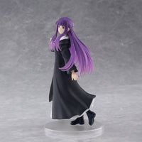 Frieren : Beyond Journey's End - Figurine Fern - Coreful